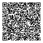 Erd Inc QR Card