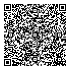 Pierres Technoprofil QR Card