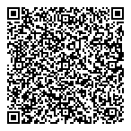 Cliche Christian Services QR Card