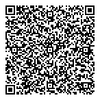 Pro Stationnement/techni-Seal QR Card