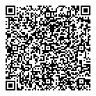 Constructions M Inc QR Card