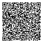 Gonthier Lectrique Inc QR Card