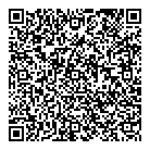 Soudure Fg QR Card