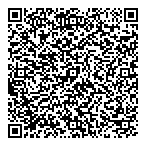 Hi-Tec Intervention Inc QR Card