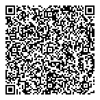 Piscines Et Spas Multi Vag QR Card