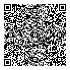 Eco Verdure QR Card