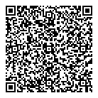 Beton Chevalier Inc QR Card