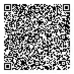 Constructions Carrier-Rancourt QR Card