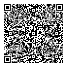 3979768 Canada Inc QR Card