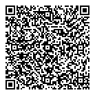 Piano Expert QR Card