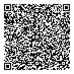 St-Nicolas Centre Cmnty QR Card