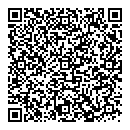 Tti QR Card