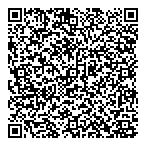 Gestion Qualita Drain QR Card