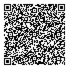 Restaurants Normandin QR Card