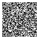 Couche-Tard QR Card