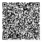 Studio Selecson QR Card