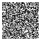 Alpha-Omega Renovations QR Card