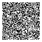 Clinique Veterinaire St Etnn QR Card