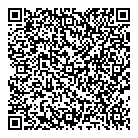 Centre T'outillage QR Card