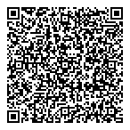 Aaz Service Electromenager Enr QR Card