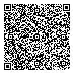 Constructions Beland  Lapoint QR Card