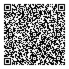 Camping Bernieres Inc QR Card