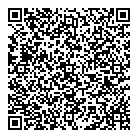 Coin Jardinerie Inc QR Card