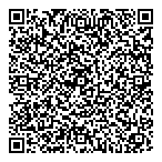 Maconnerie St-Etienne Inc QR Card