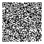 Massotha Rapie Johanne Lngls QR Card