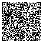 Beland Forest Products Ltd QR Card