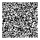 A S Fabri-Concept QR Card