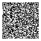 Pisciculture Bernieres QR Card