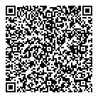 Cuisines Fol-Atre Enr QR Card