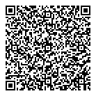 Envir'eau Puits Inc QR Card