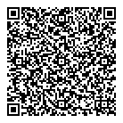 Msp Musique QR Card