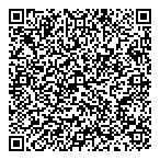 Harmonie Beaute Coiffure QR Card