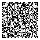 Serres Tlb Inc QR Card