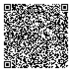 Clinique Chiropratique De La QR Card