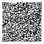 Enterprises Denys Hamel Inc QR Card