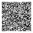 Croteau QR Card