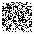 Isolation Ideale Inc QR Card