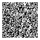 Coiffure Liberte Enr QR Card