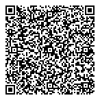 Gouttieres Charles Brochu Inc QR Card