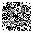 Couche-Tard QR Card