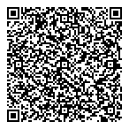 Petit Domicile De Charny QR Card