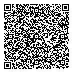 Douce Folie Coiffure Enr QR Card