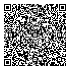 Dermo-Estheticienne QR Card