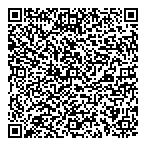 Construction M Brouard Inc QR Card