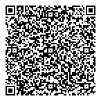 Plomberie Ste-Croix Inc QR Card