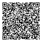 Filtrindustries QR Card